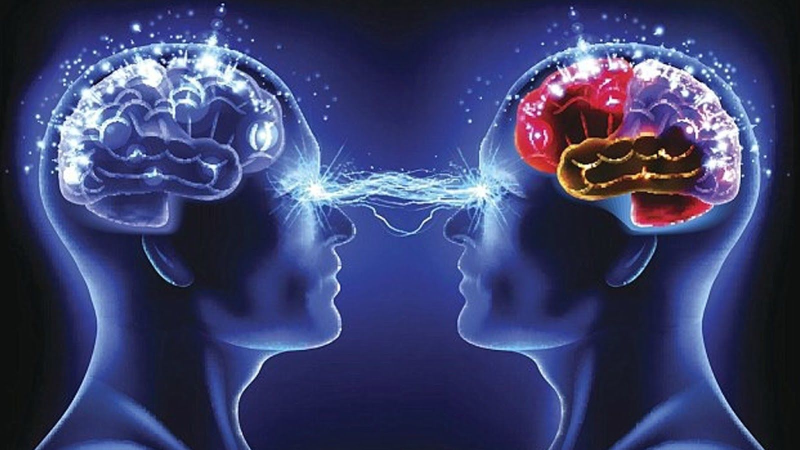How to Use the Incredible Power of the Subconscious Mind