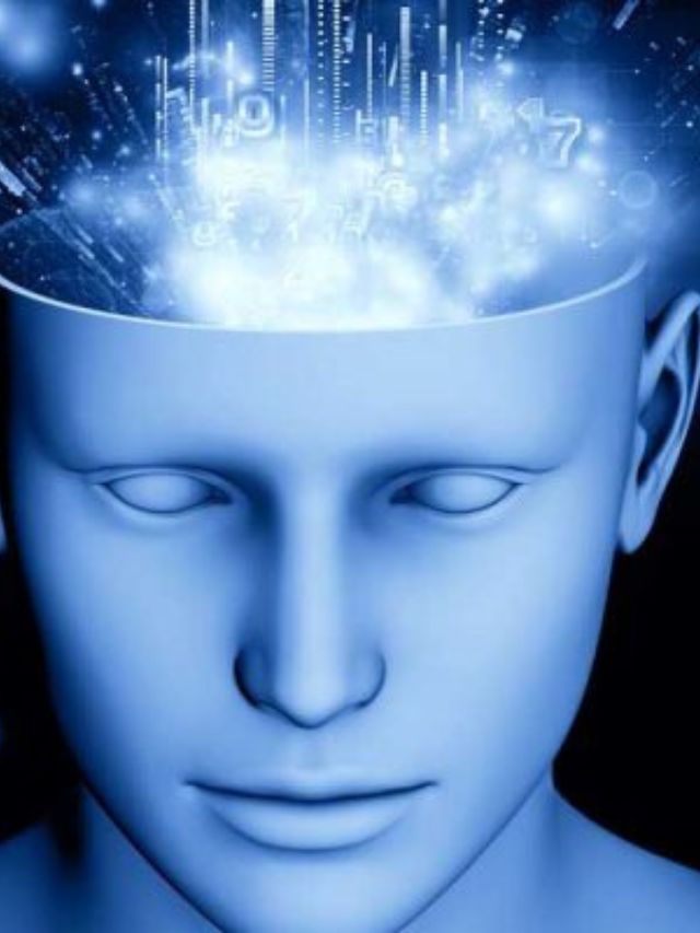 Want success command your subconscious mind