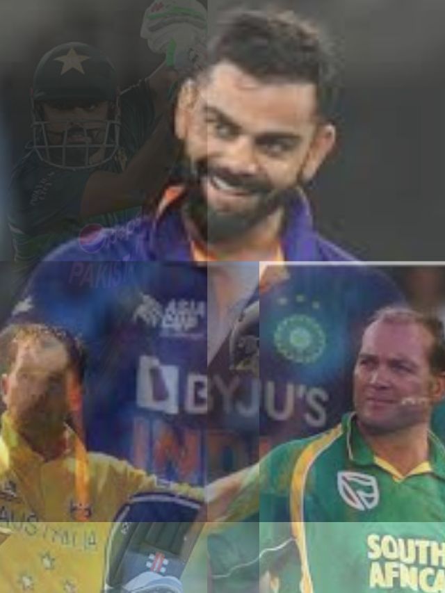 Which-batsman-scored-most-runs-at-number-3-in-ODIs