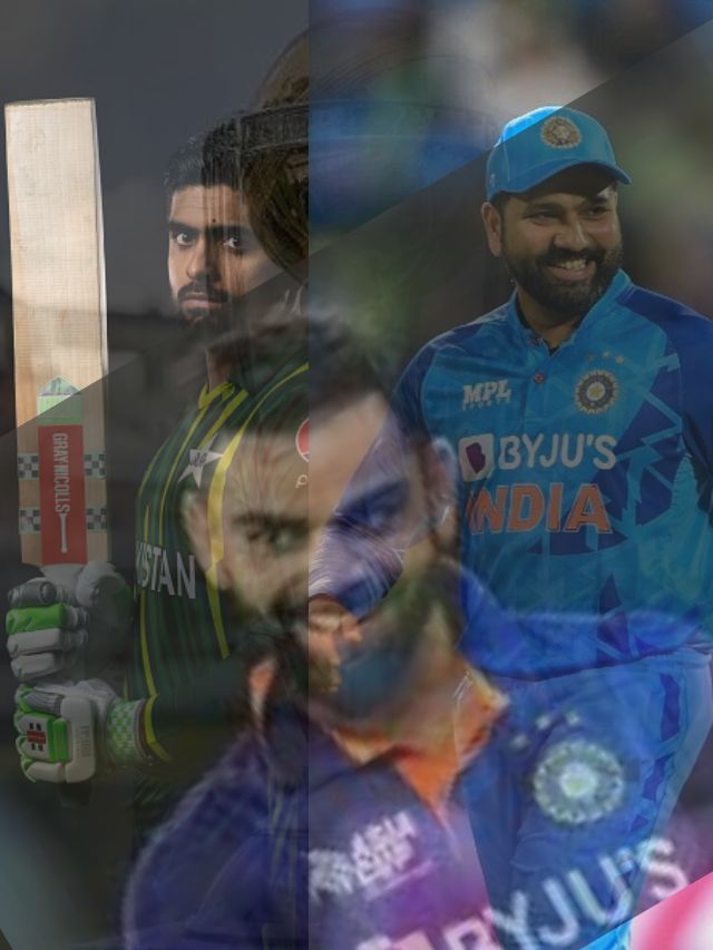 Team india ready for victory over pak in world cup