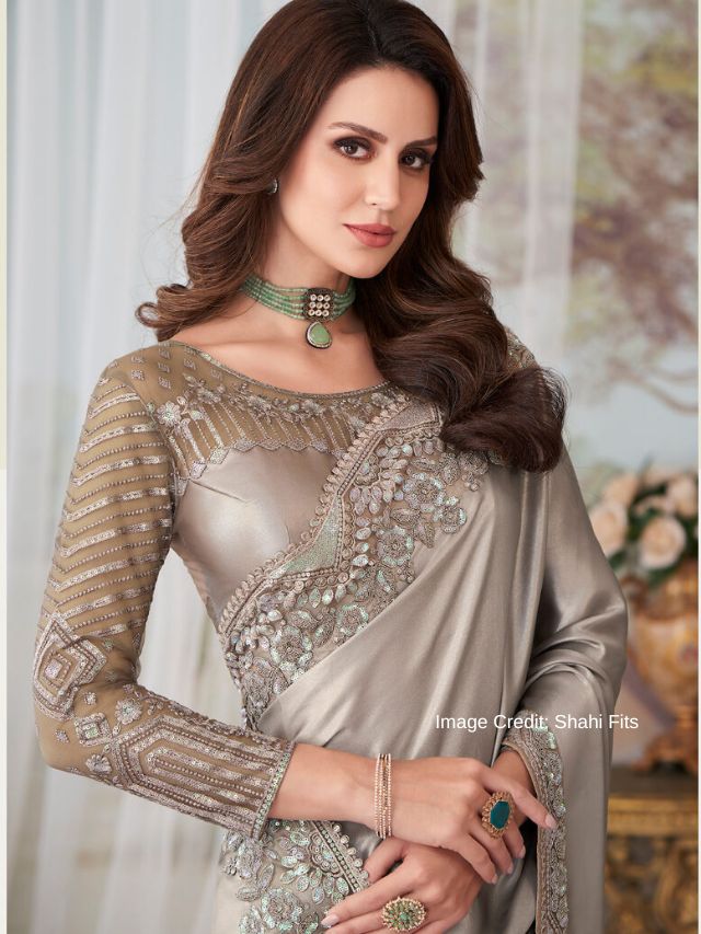 know on which day which color saree in navratri