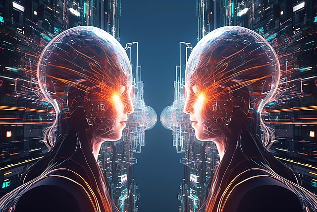 Top १० AI Tools in 2025