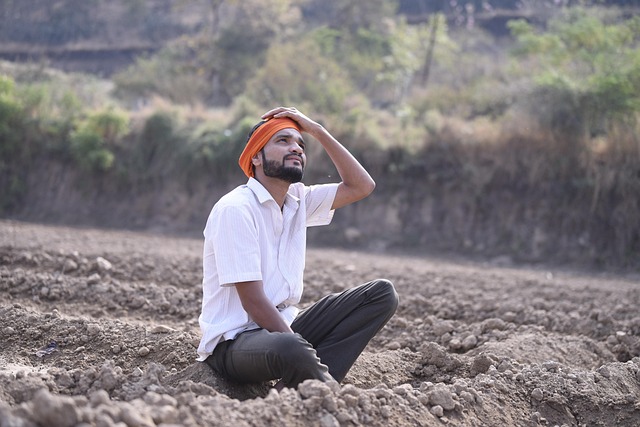 मैत्री आणि बलिदान