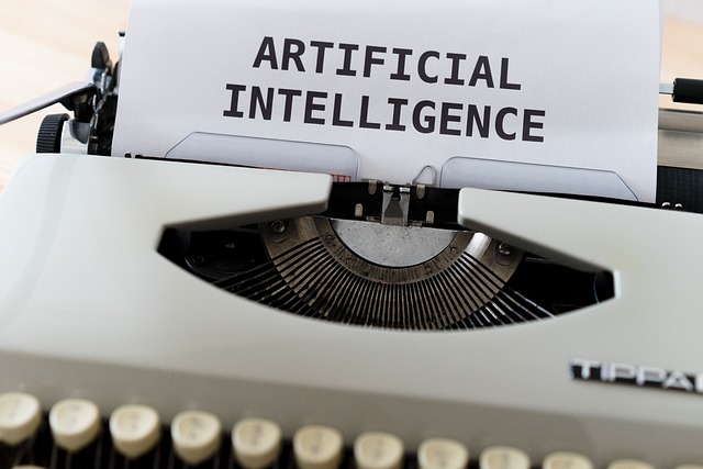 Top १० AI Tools in 2025